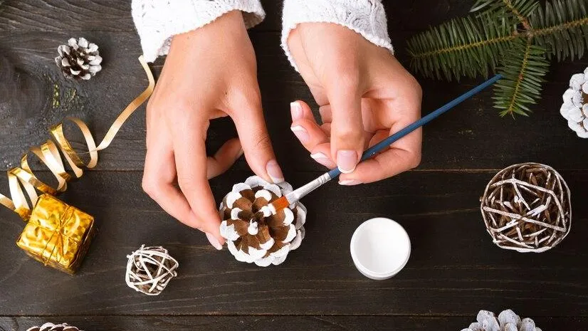 медиасток.рф