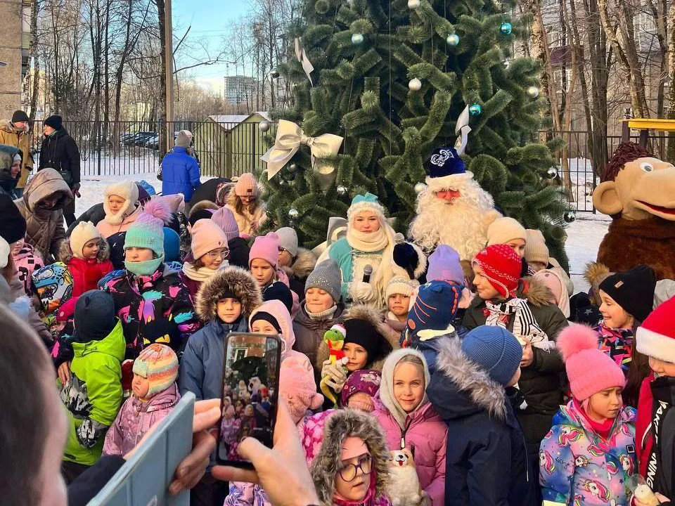 Картинка