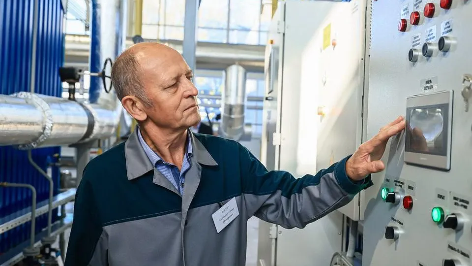 Фото: медиасток.рф