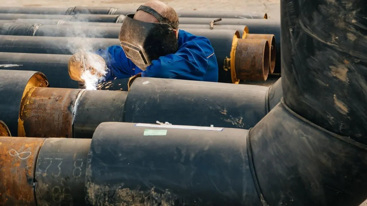 t.me/Krasnotsvetov_MV