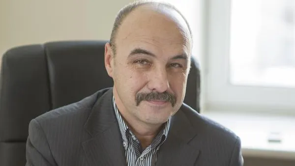 предоставлено Главархитектурой МО