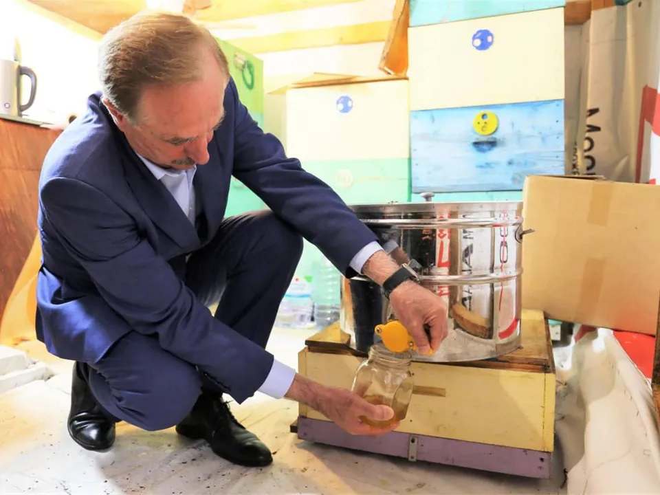 Фото: Алена Ахметова&nbsp;