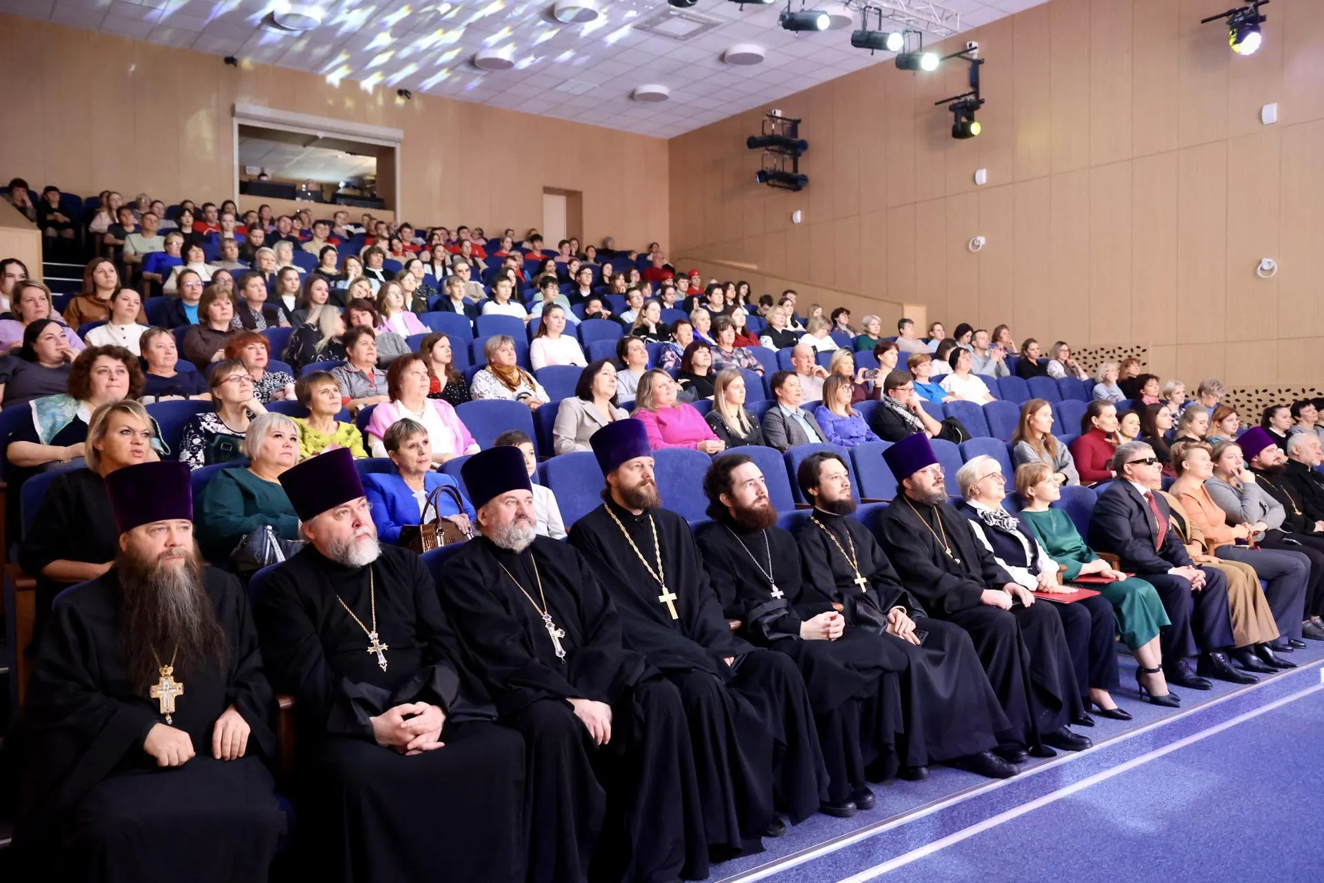 Пресс-служба администрации Волоколамского муниципального округа