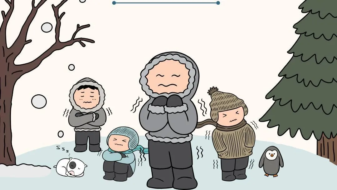 Минтранс Подмосковья