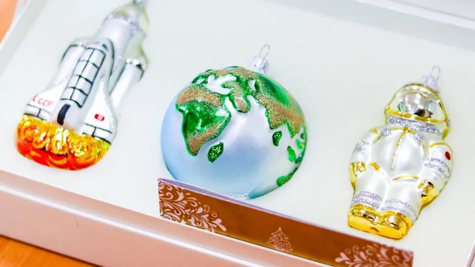 Фото: МедиаБанк Подмосковья/Данила Кирьянов