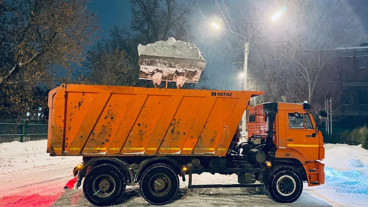 REGIONS/Ольга Стаферова