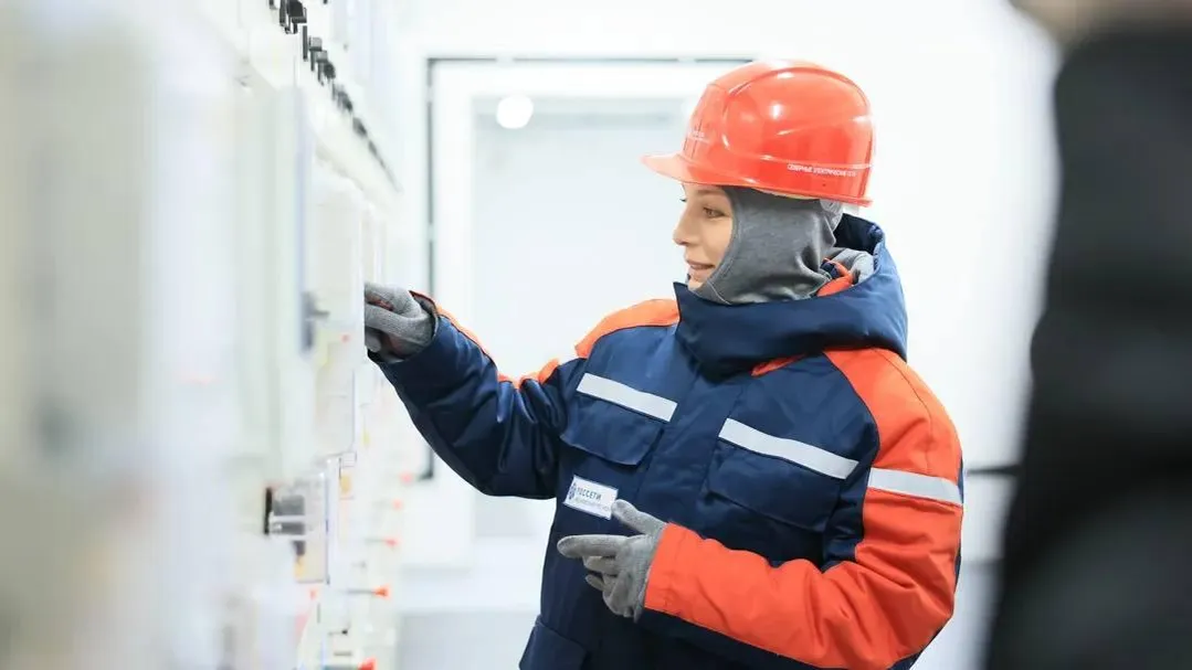 медиасток.рф