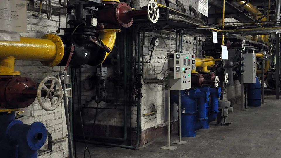 Фото: медиасток.рф