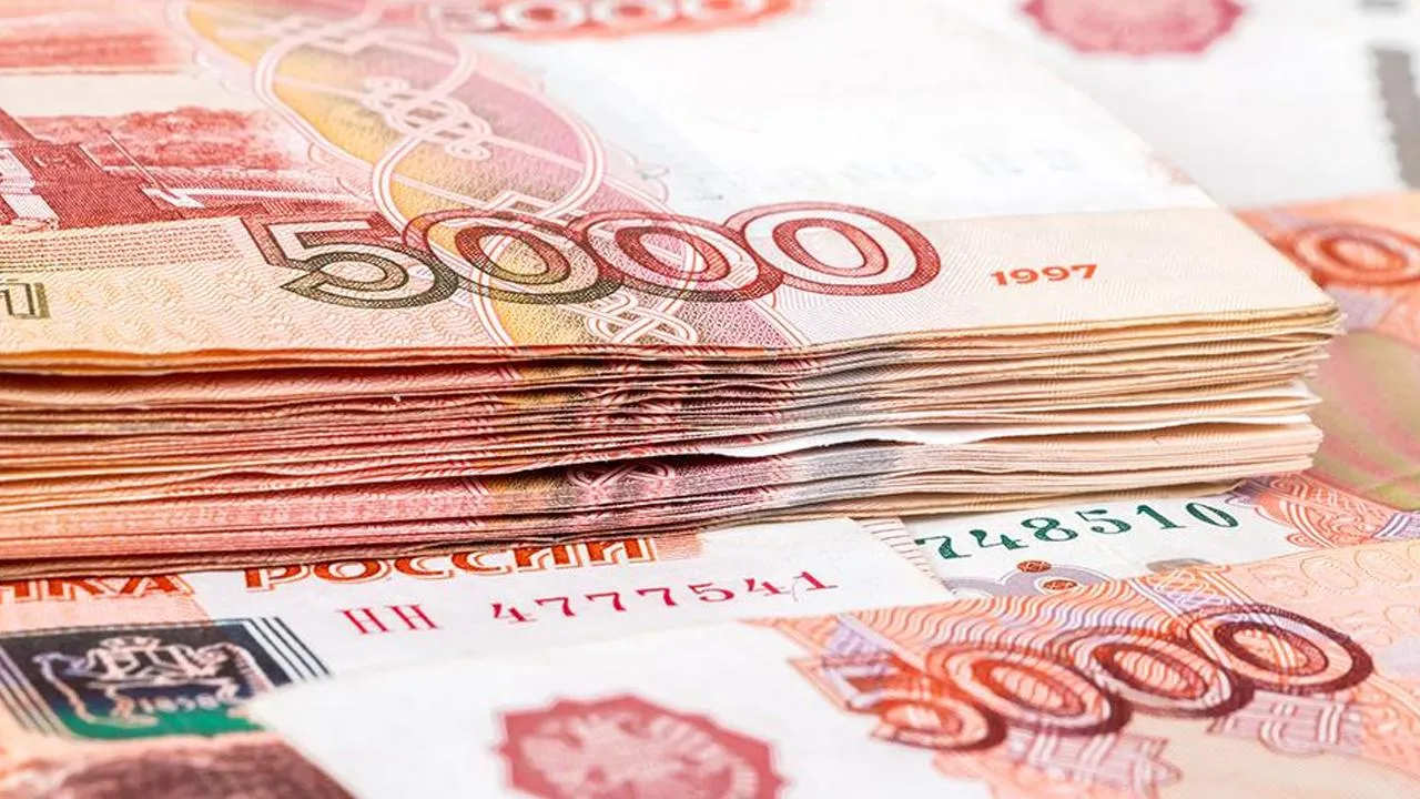 istockphoto.com