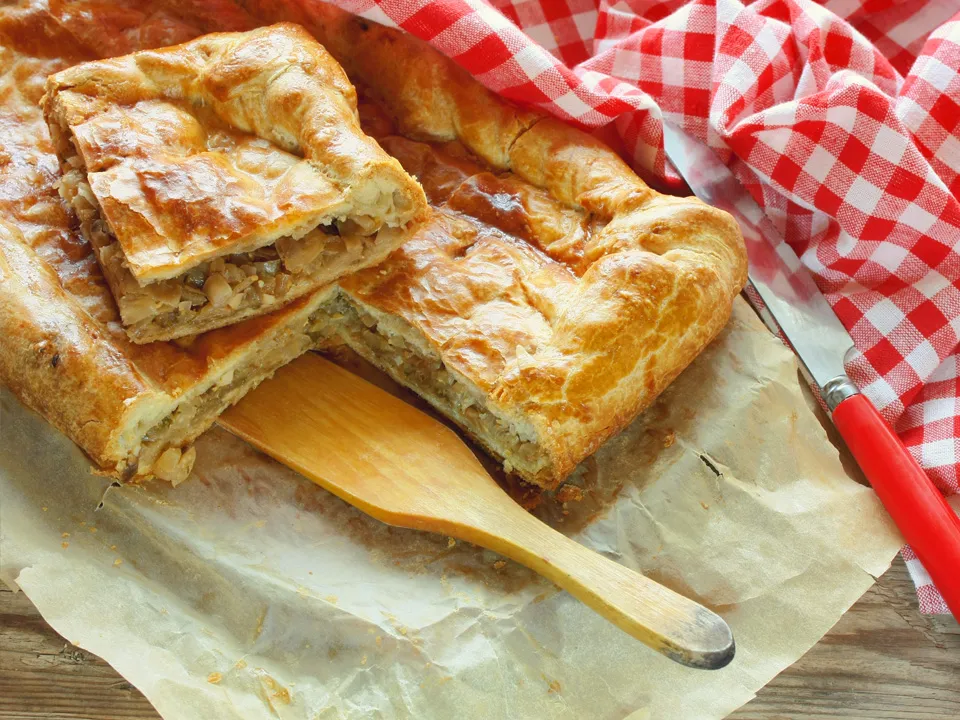 Фото: istockphoto.com/Xanya69&nbsp;