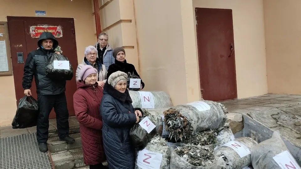 Фото: пресс-служба администрации г.о. Долгопрудный