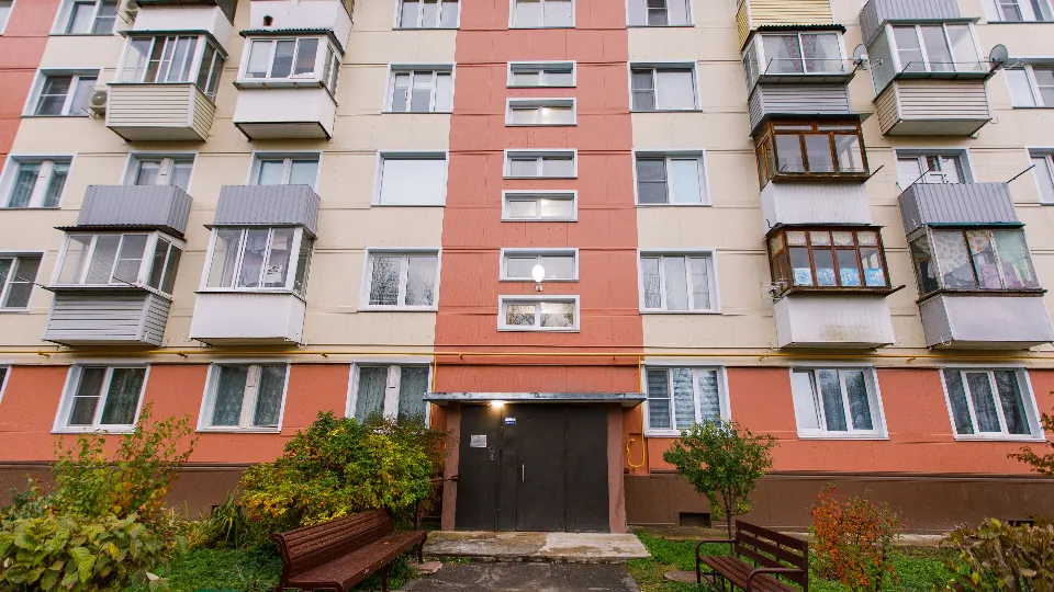 Фото: медиасток.рф