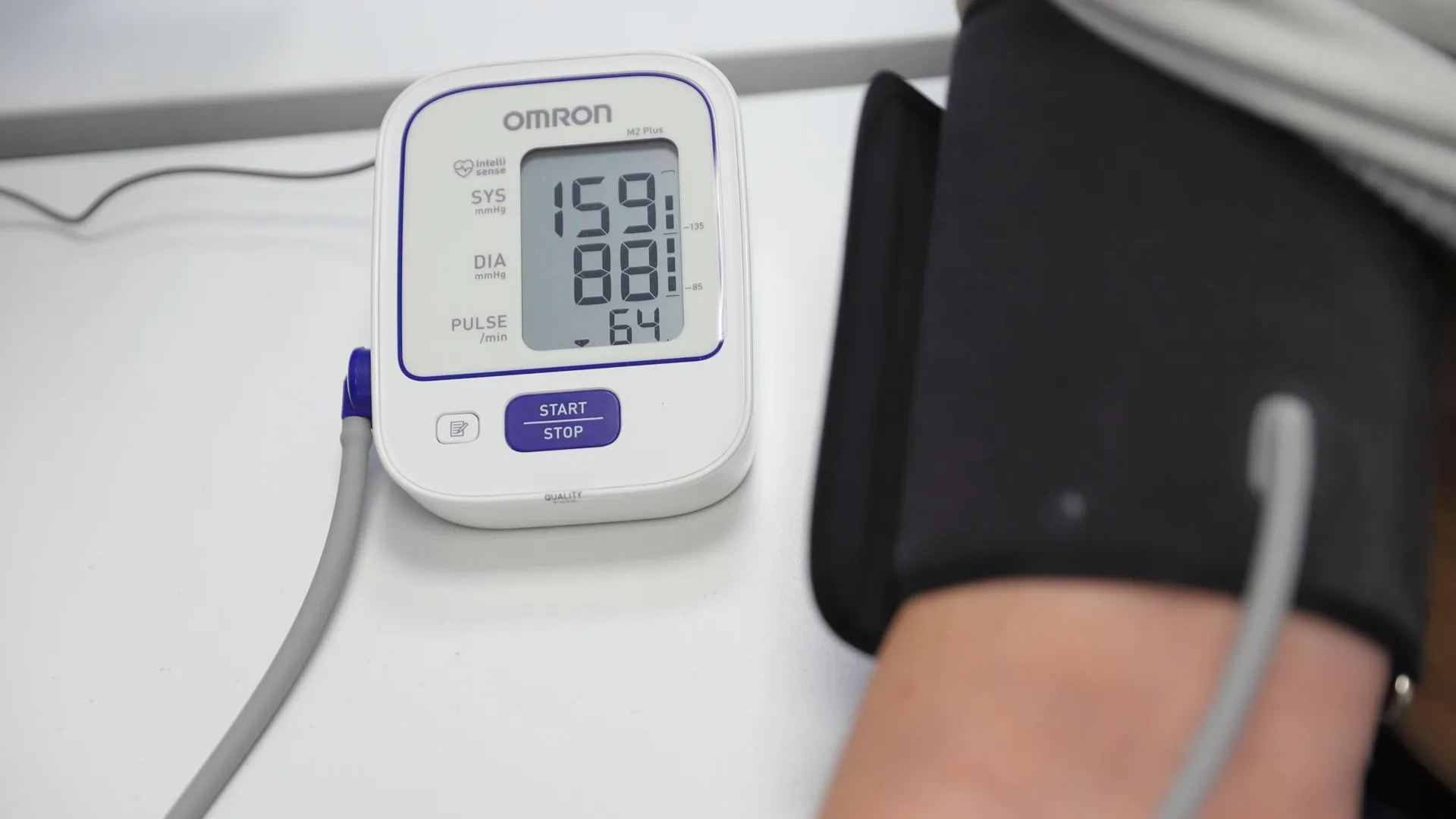 Администрация городского округа Солнечногорск