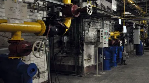 Источник: Медиабанк Московской области