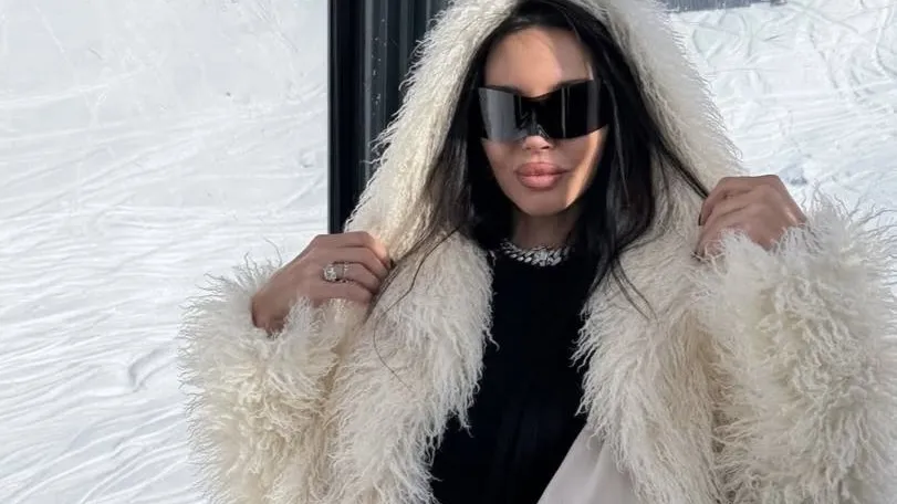 Фото: t.me/sammyfam