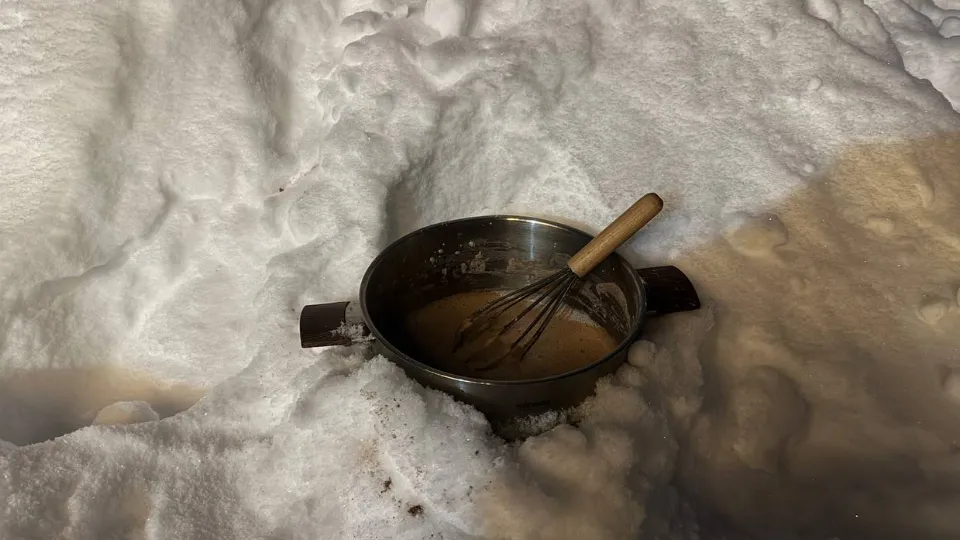 Фото: REGIONS/Евгения Макаренко