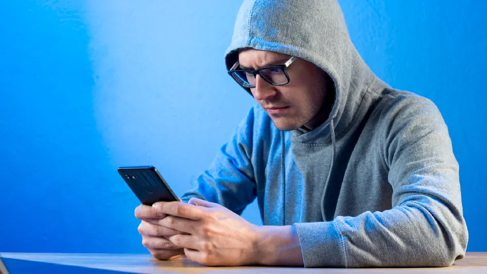 Фото: freepik.com