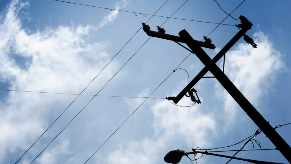 Фото: pxhere.com