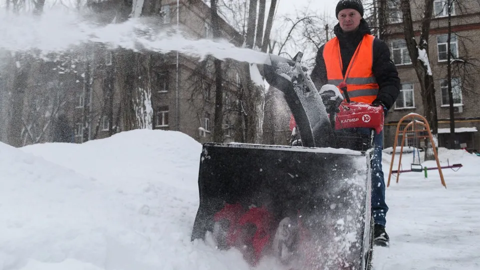 Фото: медиасток.рф