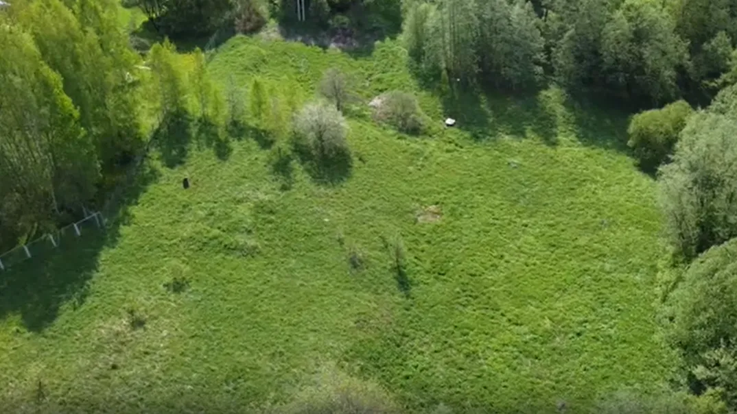 Фото: Портал ЕАСУЗ