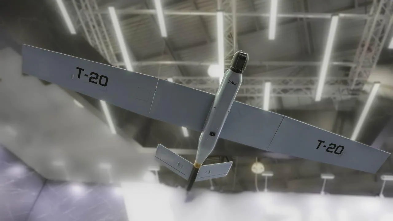 REGIONS/Роман Малышенко