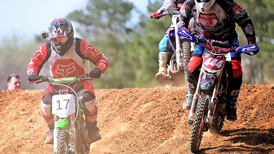 Фото: Марина Баранова