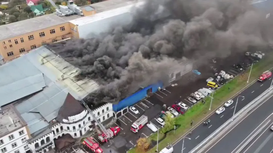 Фото: t.me/mchs_official