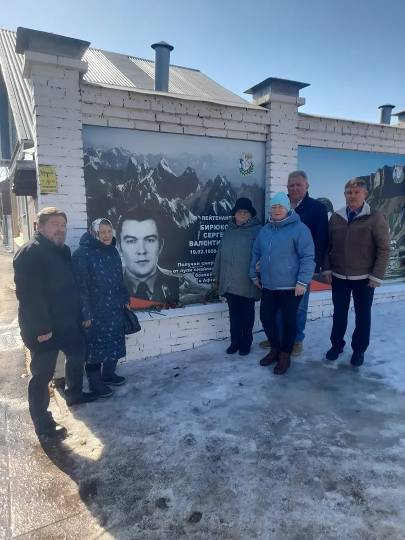 Фото: Александр Щукин