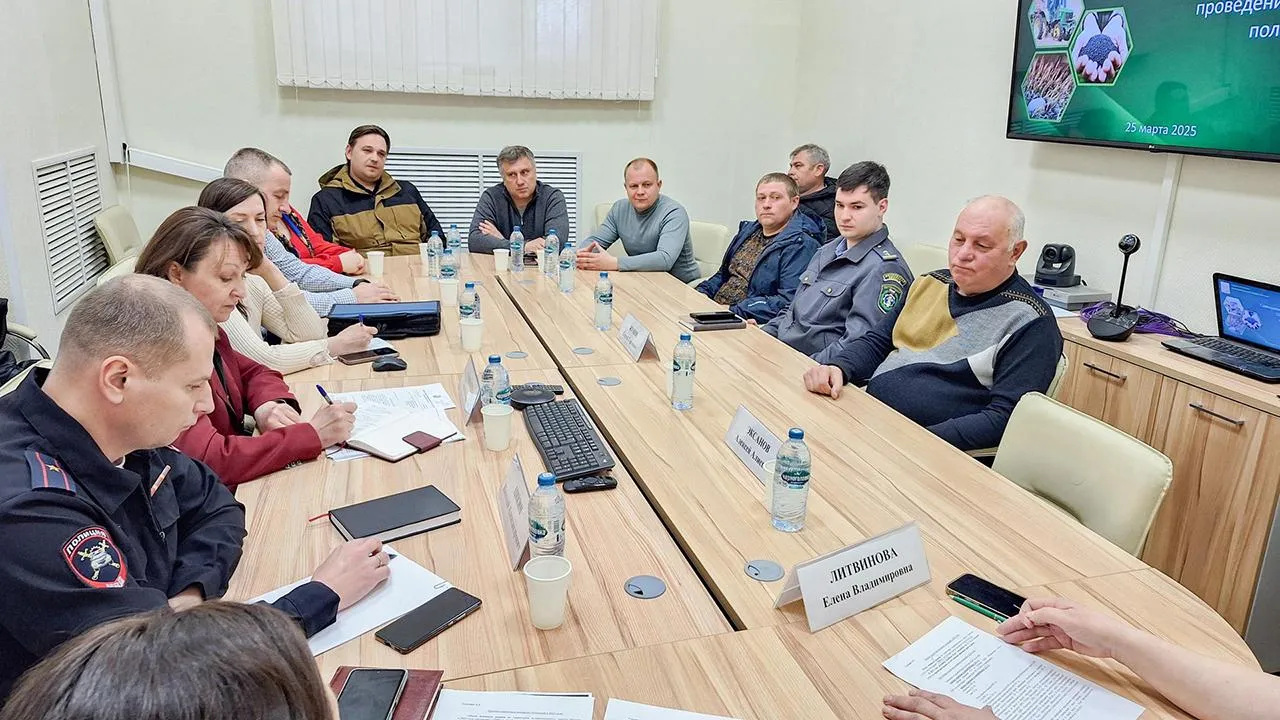 Пресс-служба администрации м. о. Шатура