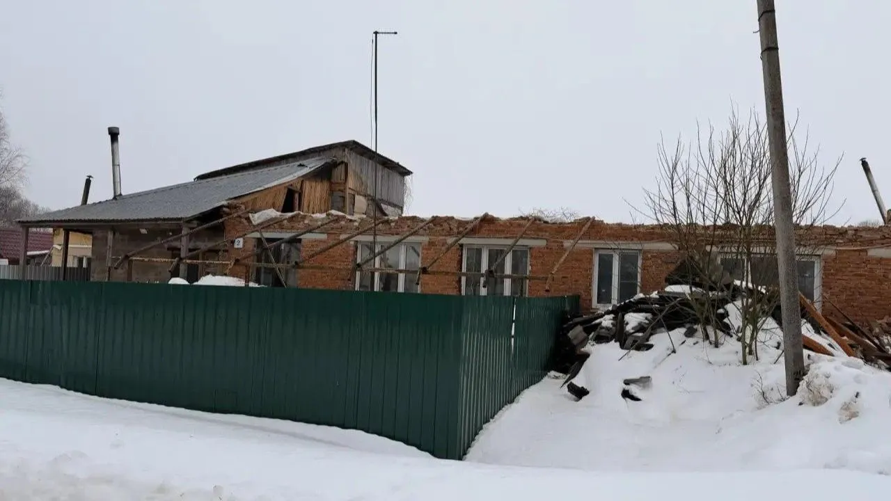 депутат ГД РФ Сергей Колунов