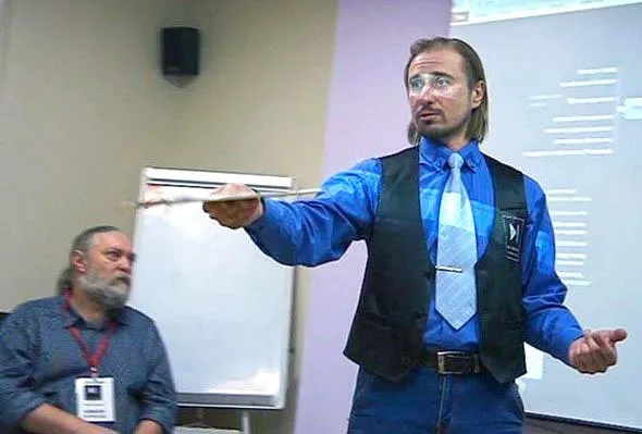 Фото: sergeykosterenko.ru