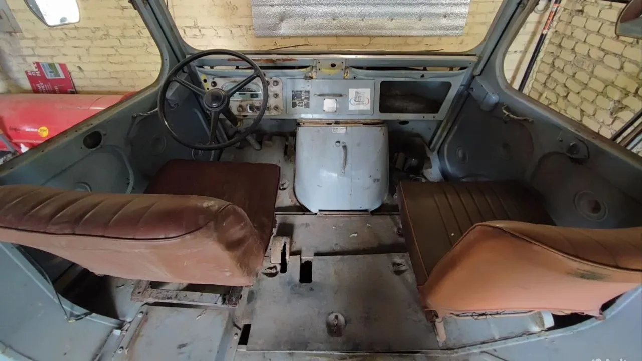 Городская доска объявлений