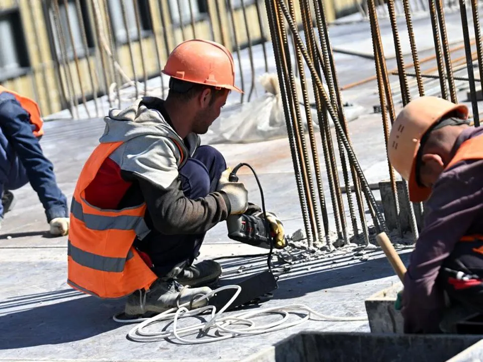 «Вынужденный анабиоз»: стало известно, какие изменения произойдут на рынке недвижимости в случае общей мобилизации