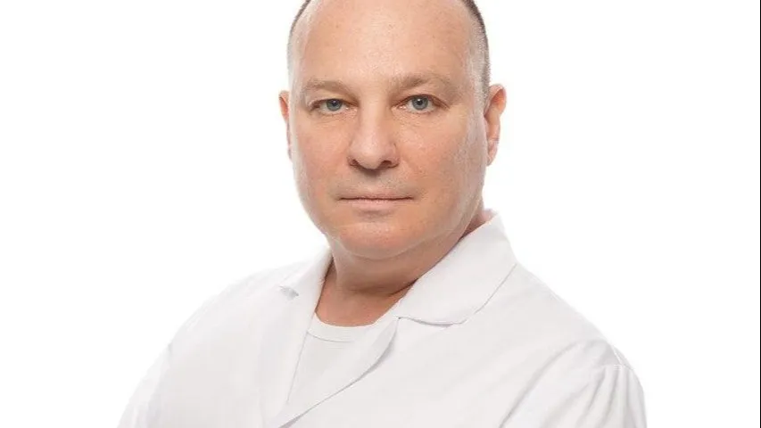 Фото: Пресс-служба Лобненской Центральной городской больницы