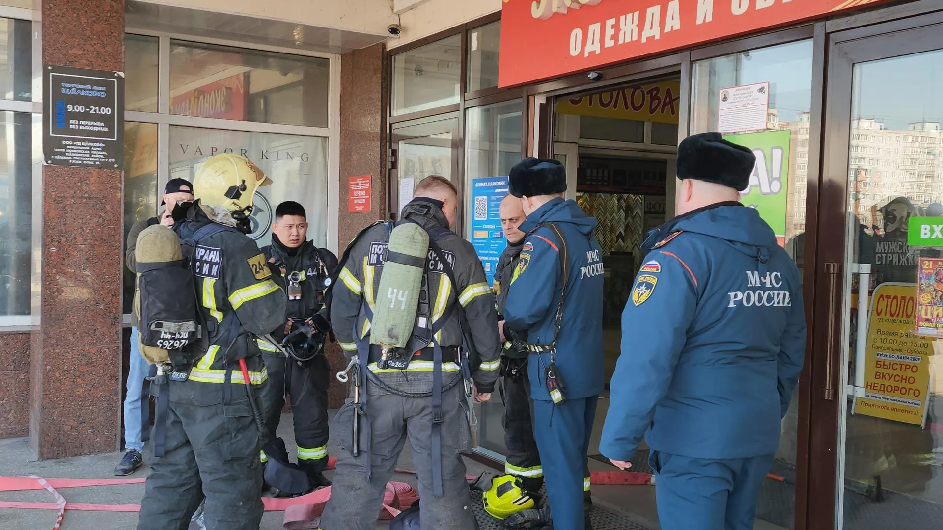 Роман Кутузов