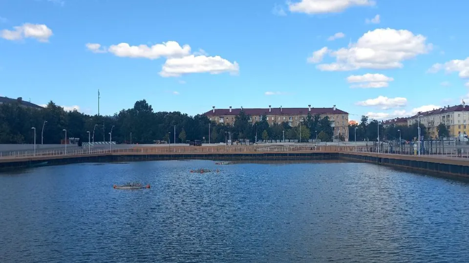 Фото: REGIONS/Олег Книжник