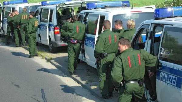 Александр Юрьев /  РИА Новости
