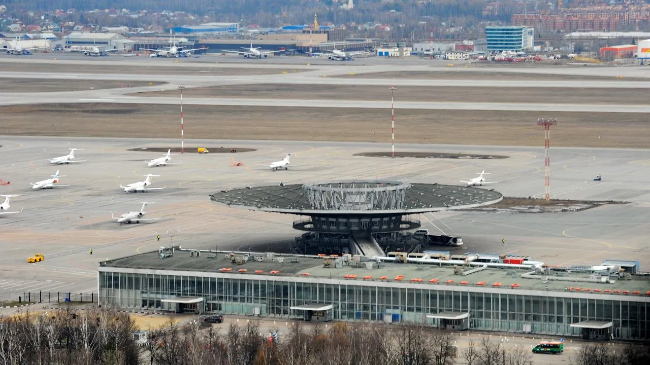 медиасток.рф