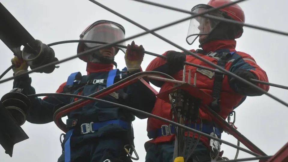 Фото: t.me/rossetimr_ru