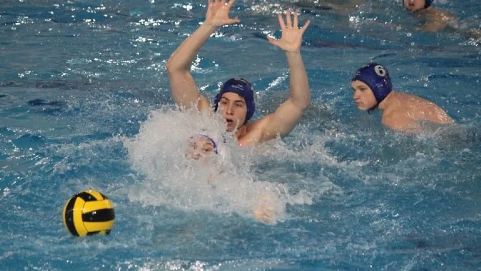 Фото: администрация м.о. Чехов