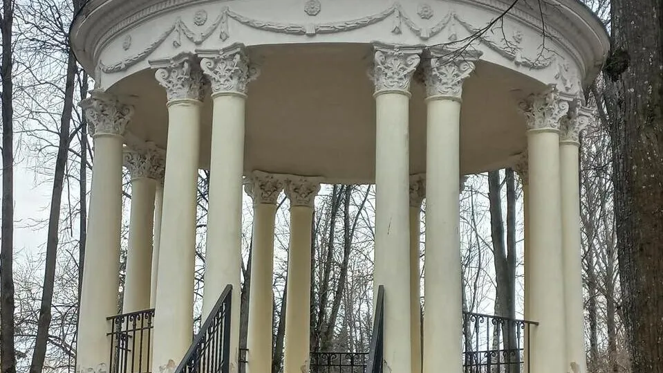 Фото: Елена Шумакова