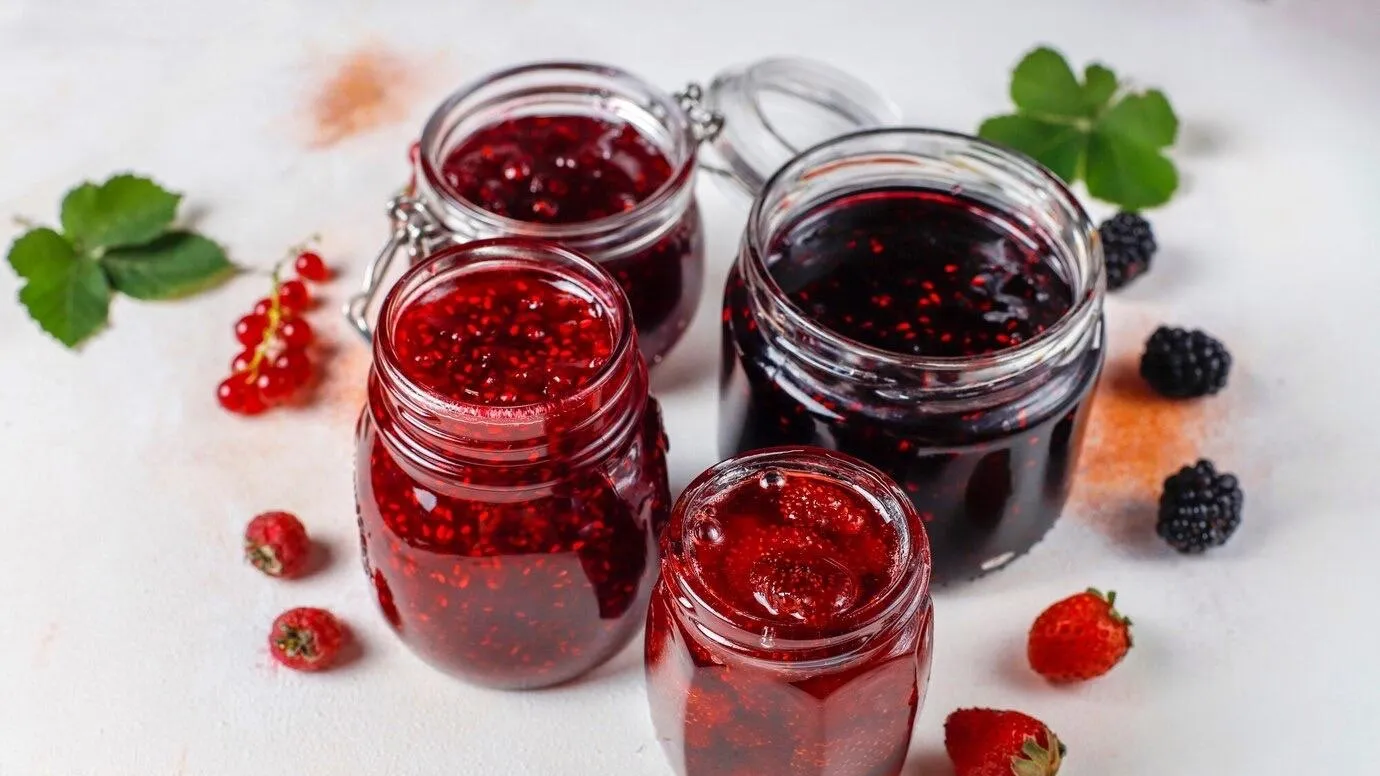 Источник: Freepik