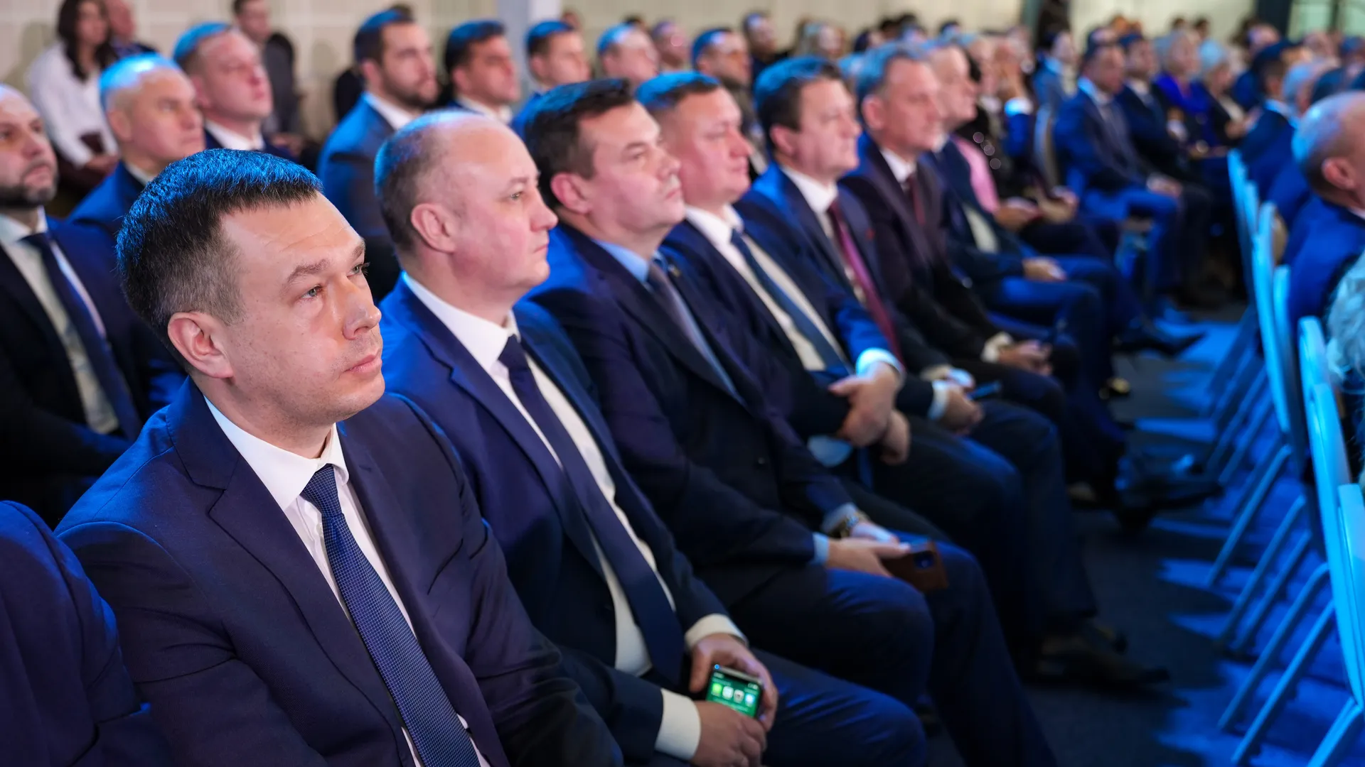 медиасток.рф