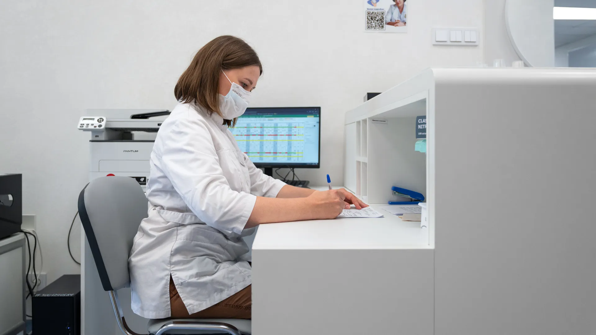 медиасток.рф