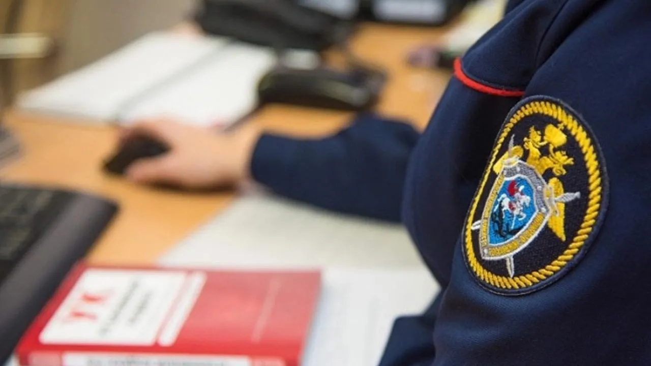 Уголовное дело об оказании небезопасных услуг возбудили после теракта в Crocus City Hall