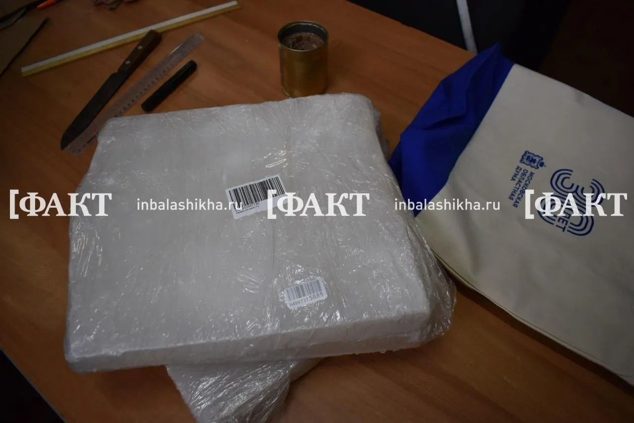 Фото: Алексей Кашпуров