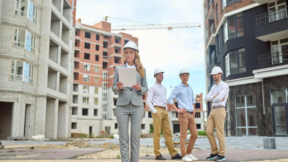 Фото: freepik.com