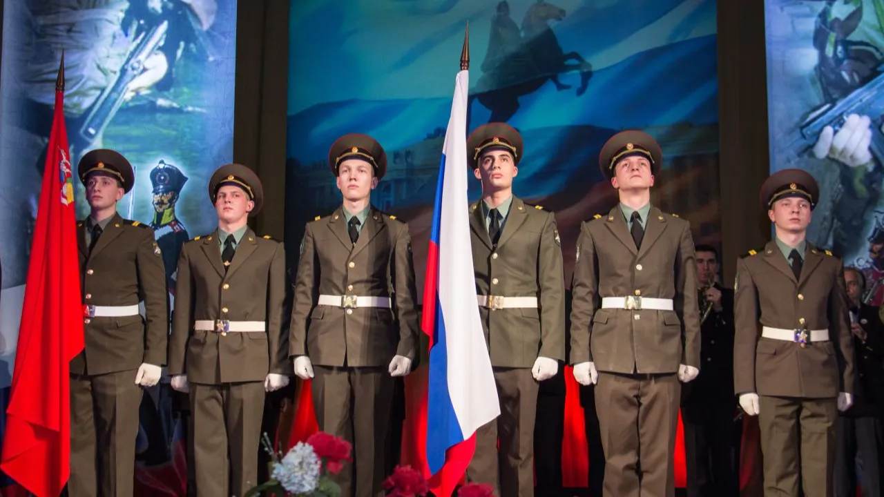 Фото: медиасток.рф