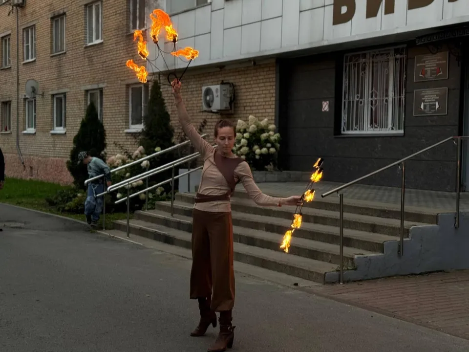 Фото: Дмитровская центральная межпоселенческая библиотека&nbsp;