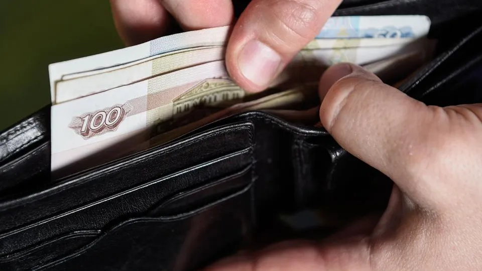 Фото: медиасток.рф